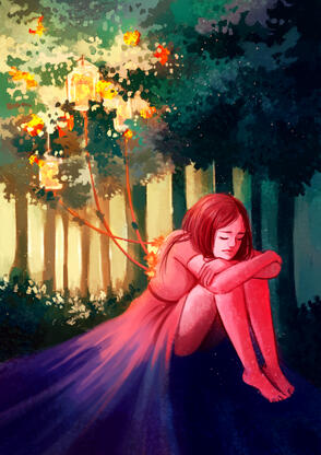 Depression